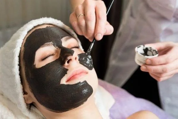 Mụn cám li ti ở mũi nhỏ nhưng dai dẳng muốn sạch tận gốc phải đủ 4 bước này - 3