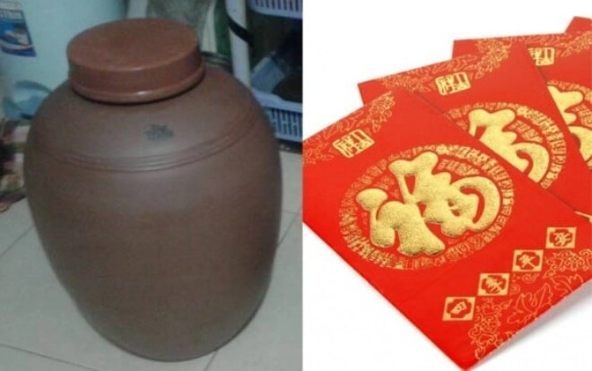 Mùng 1 tháng 6 nhuận năm ất tỵ vứt 2 thứ khỏi nhà để xua vận xui đặt 3 vật này giúp hút lộc - 2