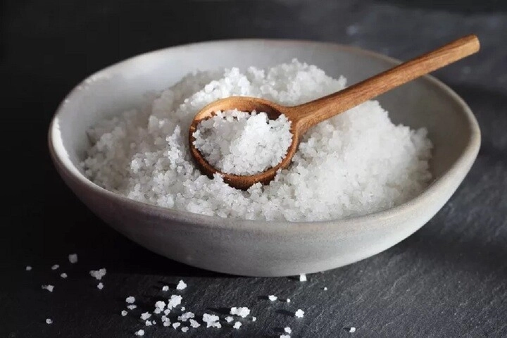 Mùng 1 tháng 6 nhuận năm ất tỵ vứt 2 thứ khỏi nhà để xua vận xui đặt 3 vật này giúp hút lộc - 3
