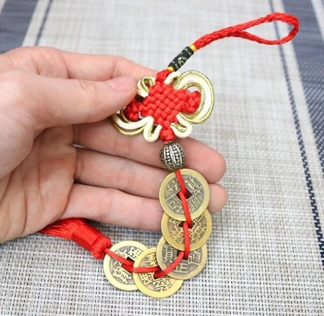 Mùng 1 tháng 6 nhuận năm ất tỵ vứt 2 thứ khỏi nhà để xua vận xui đặt 3 vật này giúp hút lộc - 4