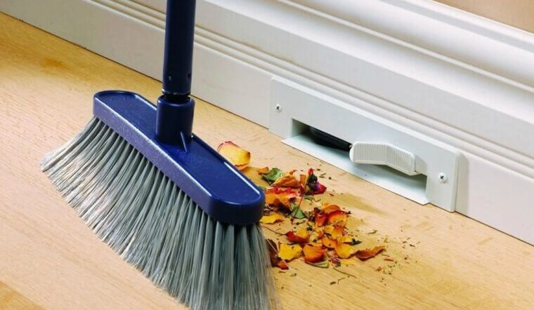 Mùng 1 tháng 6 nhuận năm ất tỵ vứt 2 thứ khỏi nhà để xua vận xui đặt 3 vật này giúp hút lộc - 5