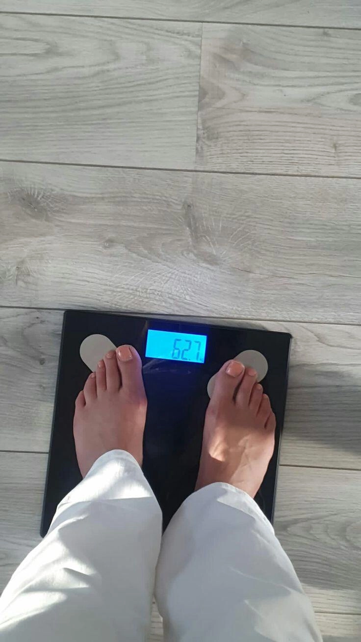 Muốn ăn tết thả ga nhưng sợ tăng cân và mất kết quả tập luyện từ hôm nay phải nắm 5 bí quyết này - 3