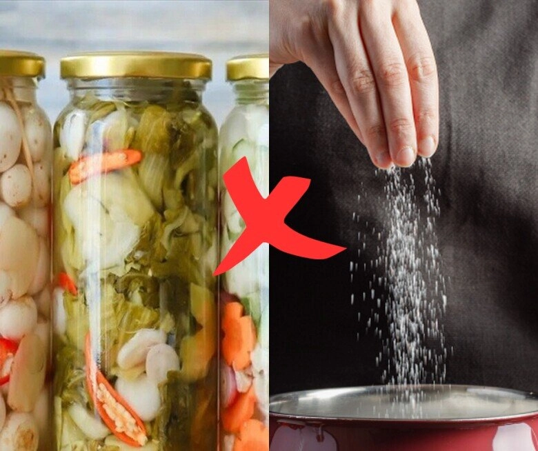 Muốn có mái tóc dày mượt như dòng suối mà không tốn kém chị em áp dụng công thức tăng 6 giảm 6 mỗi ngày - 6
