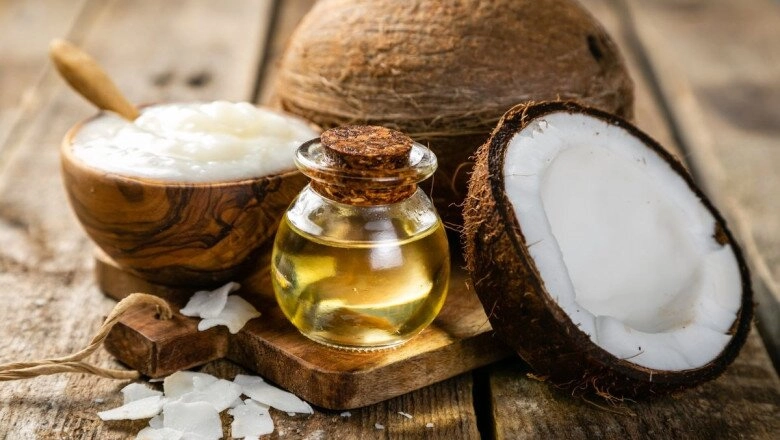Muốn da nhẵn thín không cần đi spa kết hợp 2 thứ rẻ bèo này thoa lên mặt người thường cũng hoá hot girl - 3