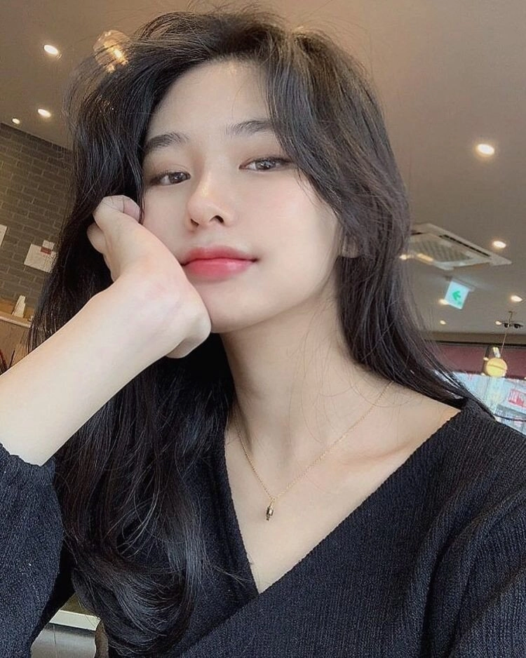 Muốn đôi môi căng mọng quyến rũ chị em lưu ý 5 điều vừa nhanh vừa hiệu quả có thể áp dụng tại nhà mà không tốn một xu - 1