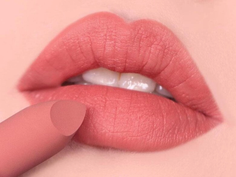 Muốn đôi môi căng mọng quyến rũ chị em lưu ý 5 điều vừa nhanh vừa hiệu quả có thể áp dụng tại nhà mà không tốn một xu - 2