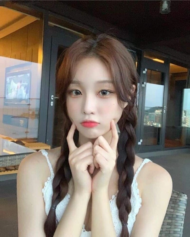 Muốn đôi môi căng mọng quyến rũ chị em lưu ý 5 điều vừa nhanh vừa hiệu quả có thể áp dụng tại nhà mà không tốn một xu - 3
