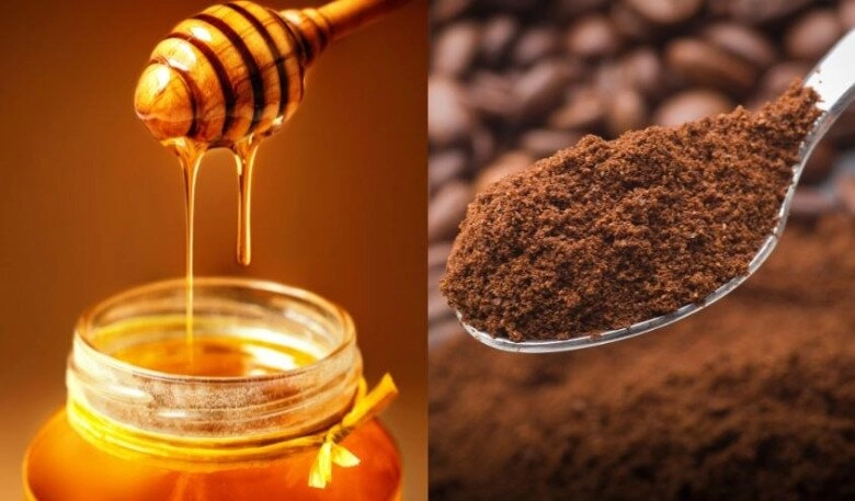 Muốn môi mềm mọng như vừa đi spa bỏ túi ngay 5 công thức dưỡng môi tại nhà ai làm cũng được - 2