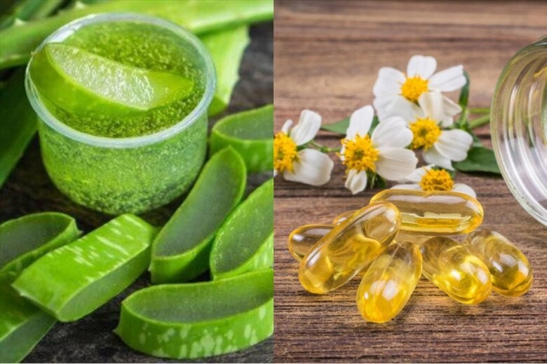 Muốn môi mềm mọng như vừa đi spa bỏ túi ngay 5 công thức dưỡng môi tại nhà ai làm cũng được - 3