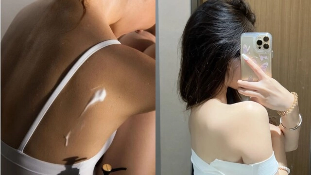 Muốn nước hoa giữ mùi thơm lâu vào mùa lạnh chị em đừng xịt vào cổ mà nên chọn vùng kín đáo này - 5
