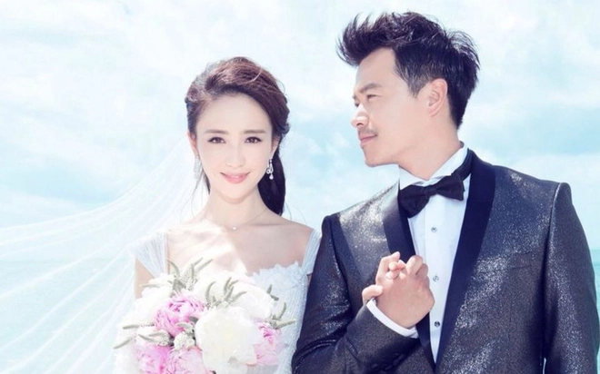 Mỹ nhân bị chồng phản bội 10 lần u45 chưa từng nặng quá 43kg nhờ ăn rau với giấm hơn 10 năm - 3