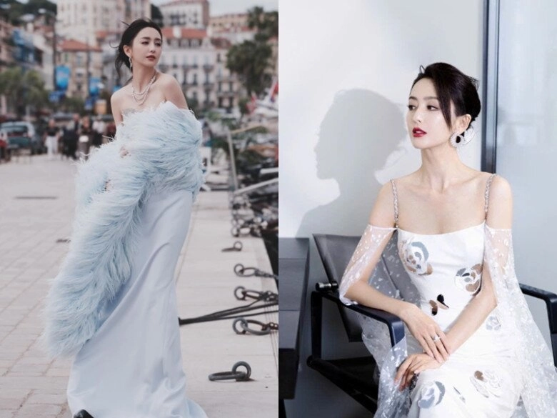 Mỹ nhân bị chồng phản bội 10 lần u45 chưa từng nặng quá 43kg nhờ ăn rau với giấm hơn 10 năm - 9