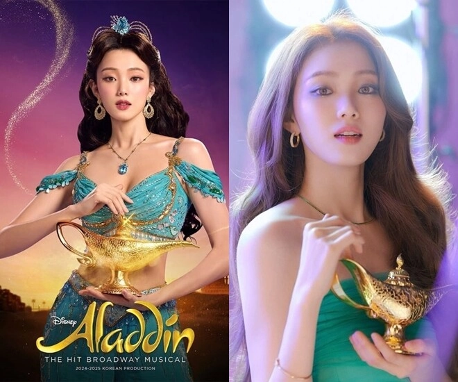 Mỹ nhân có vóc dáng đẹp vô thực nổi khắp mxh nhờ bí quyết giảm cân cấp tốc chị em muốn dáng đẹp đón tết học ngay - 1