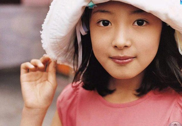 Mỹ nhân đẹp đến mức làm diễn viên để tránh bị bắt cóc dưỡng da bằng loại lá chống lão hóa bậc nhất bán đầy ở chợ - 3