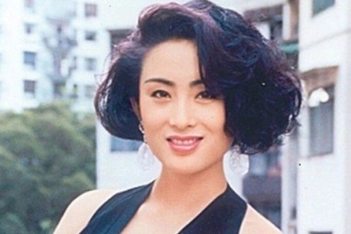 Mỹ nhân gốc việt gợi cảm nhất châu á bị mẹ chồng thứ 3 ghét bỏ vì không sinh con sống giàu sang nhờ gia tài 3200 tỷ - 2