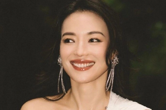 Mỹ nhân gốc việt gợi cảm nhất châu á bị mẹ chồng thứ 3 ghét bỏ vì không sinh con sống giàu sang nhờ gia tài 3200 tỷ - 4