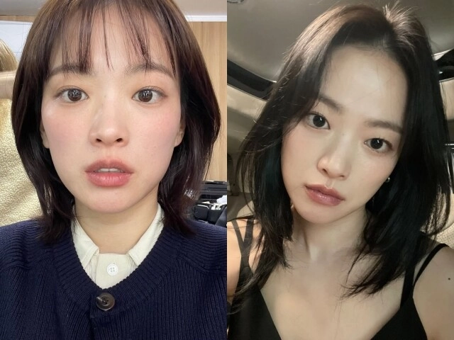 Mỹ nhân kiếm 63 tỷphút sở hữu làn da trắng nõn nà như trứng gà bóc nhờ rửa mặt bằng một loại bột mỗi ngày - 1