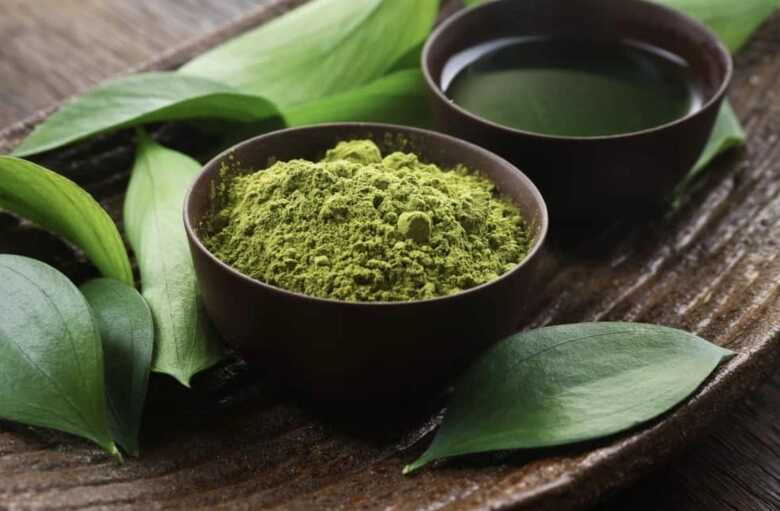 Mỹ nhân kiếm 63 tỷphút sở hữu làn da trắng nõn nà như trứng gà bóc nhờ rửa mặt bằng một loại bột mỗi ngày - 2