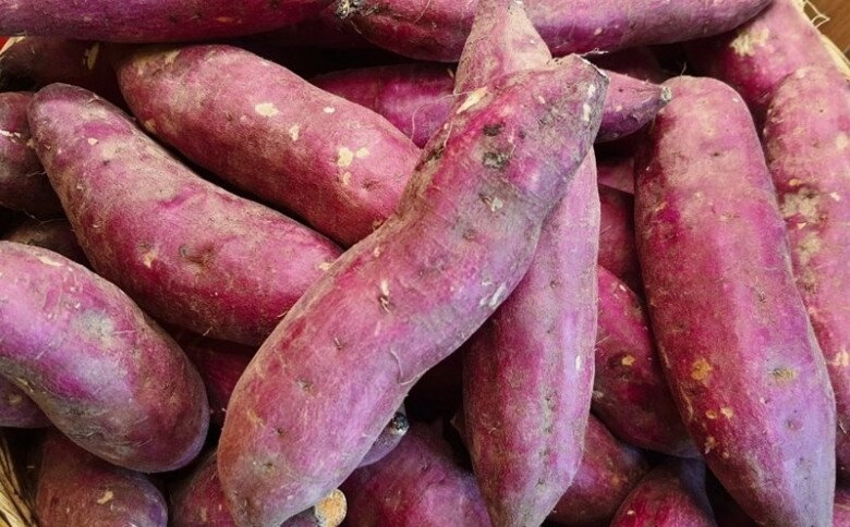 Mỹ nhân là tình địch một thời của phạm băng băng lột xác ngoạn mục giảm 3 kg trong 5 ngày chỉ bằng 4 từ tưởng dễ mà khó - 3