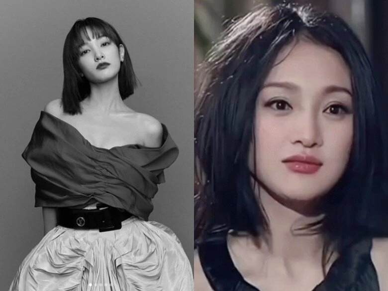mỹ nhân mang gương mặt của nửa showbiz có làn da không lỗ chân lông chưa từng bỏ qua bước chăm da này - 5