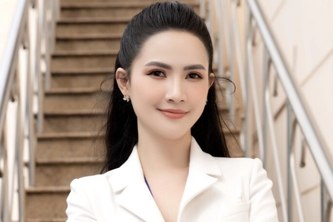 Mỹ nhân miền tây có điểm nhân trắc học cao hơn đặng thu thảo sở hữu vòng 3 đẹp tự nhiên căng mẩy giờ ra sao - 1