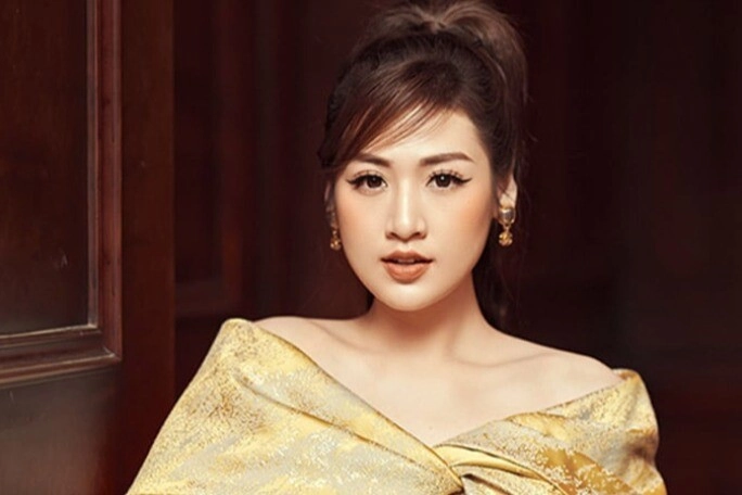 Mỹ nhân miền tây có điểm nhân trắc học cao hơn đặng thu thảo sở hữu vòng 3 đẹp tự nhiên căng mẩy giờ ra sao - 2