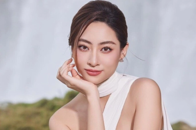 Mỹ nhân miền tây có điểm nhân trắc học cao hơn đặng thu thảo sở hữu vòng 3 đẹp tự nhiên căng mẩy giờ ra sao - 4