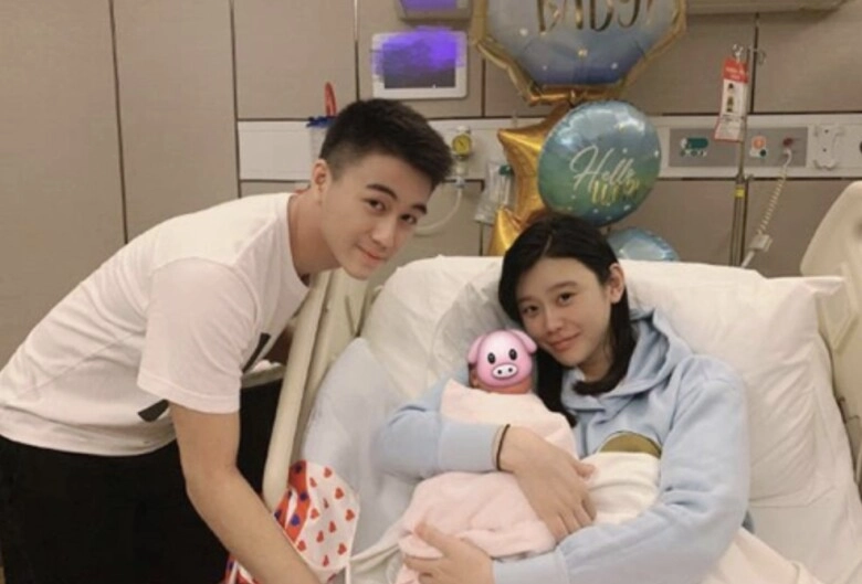 Mỹ nhân ngã đau điếng khi diễn nội y bỏ nghề vẫn lên hương nhờ phần thưởng 2000 tỷ u40 sang chảnh khó ai bì - 3