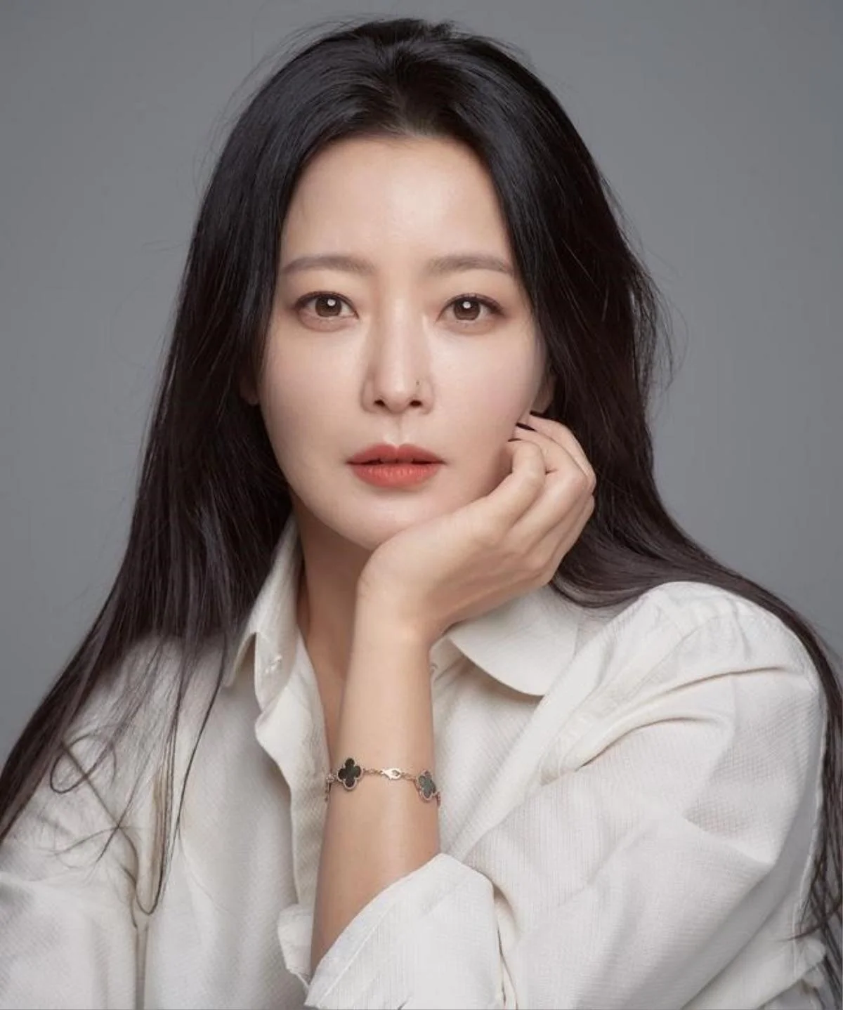 Mỹ nhân nhận mình đẹp hơn song hye kyo u50 da căng mọng như vắt ra nước nhờ 5 bí quyết dưỡng da cấp tốc - 9