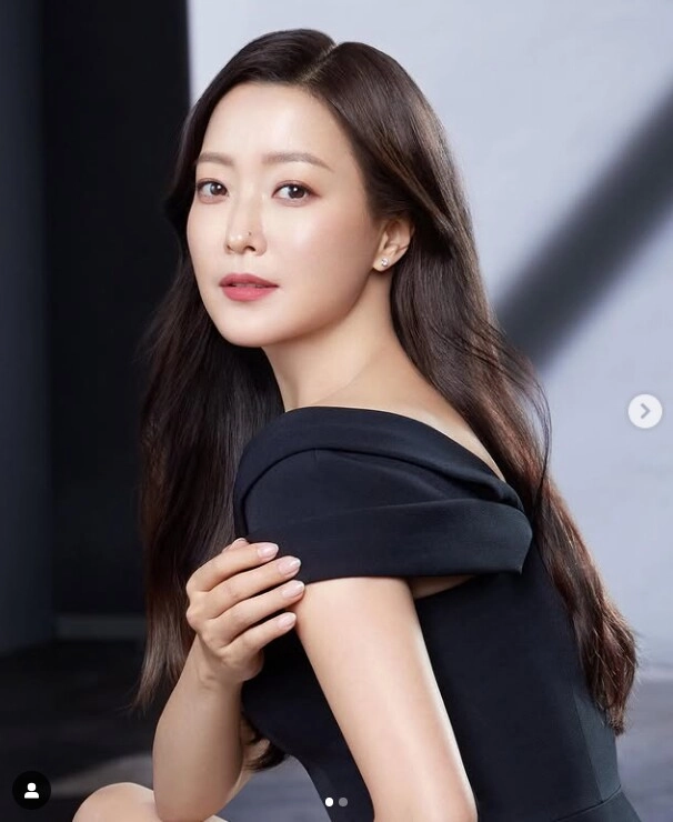 Mỹ nhân nhận mình đẹp hơn song hye kyo u50 da căng mọng như vắt ra nước nhờ 5 bí quyết dưỡng da cấp tốc - 10
