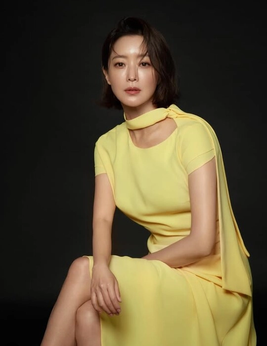 Mỹ nhân nhận mình đẹp hơn song hye kyo u50 da căng mọng như vắt ra nước nhờ 5 bí quyết dưỡng da cấp tốc - 12