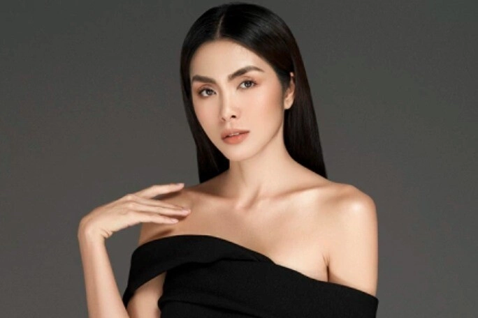 Mỹ nhân phim xưa là á hậu điện ảnh được mệnh danh song hye kyo việt nam từng gặp biến cố nợ nần giờ ra sao - 2