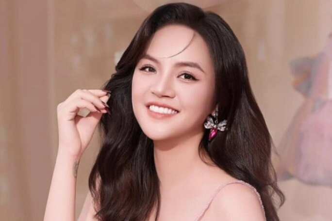 mỹ nhân vfc sống sướng như phú bà lấy túi hiệu đựng bỉm cho con được ceo tập đoàn nghìn tỷ lăn xả nấu ăn - 3