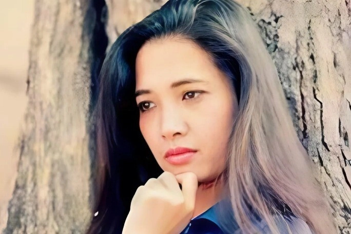 Mỹ nhân việt duy nhất làm khuynh đảo cả châu á đẹp tới độ ai gặp cũng đắm say nhưng ly hôn chỉ sau 14 ngày cưới - 1