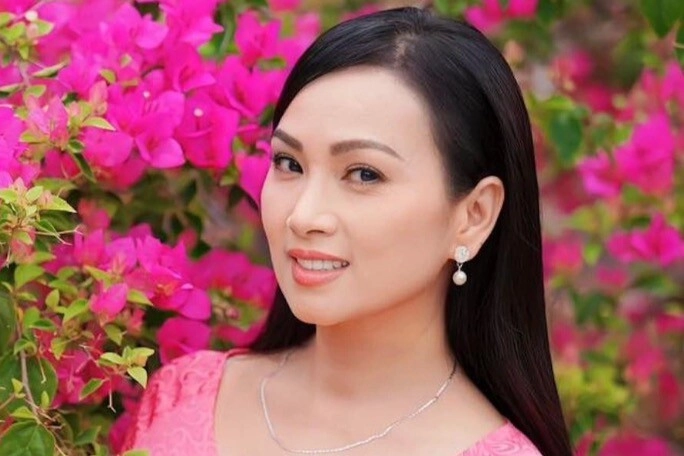 Mỹ nhân việt nhờ chồng mà ở penthouse nghìn tỷ ông xã có tài sản và quyền lực đáng gờm sở hữu 200 chiếc siêu xe - 3