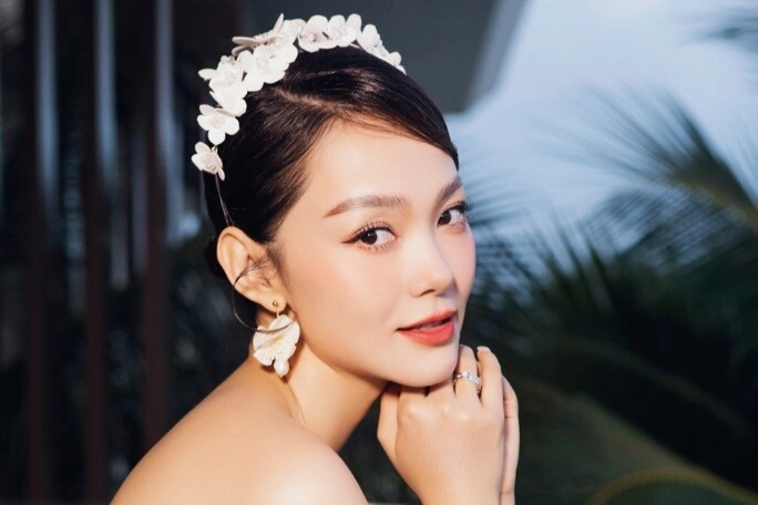Mỹ nhân việt nhờ chồng mà ở penthouse nghìn tỷ ông xã có tài sản và quyền lực đáng gờm sở hữu 200 chiếc siêu xe - 4