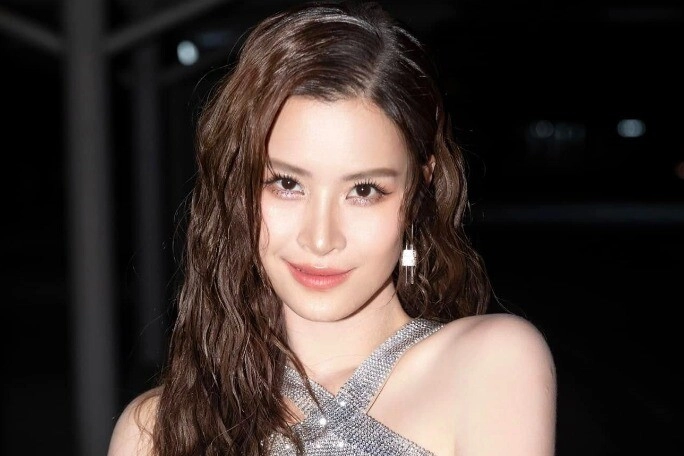 Mỹ nhân việt sở hữu body đẹp mê ở tuổi 40 nhờ tuyệt chiêu bí mật từ chồng cứ xuất hiện lần nào là sóng gió lần đó - 2