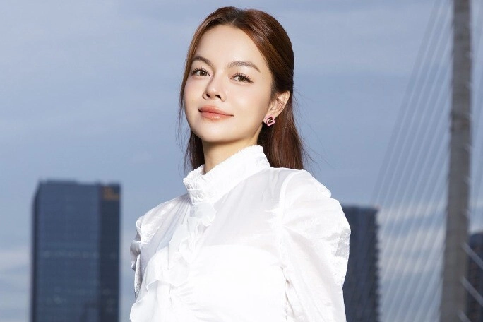 Mỹ nhân việt sở hữu body đẹp mê ở tuổi 40 nhờ tuyệt chiêu bí mật từ chồng cứ xuất hiện lần nào là sóng gió lần đó - 4