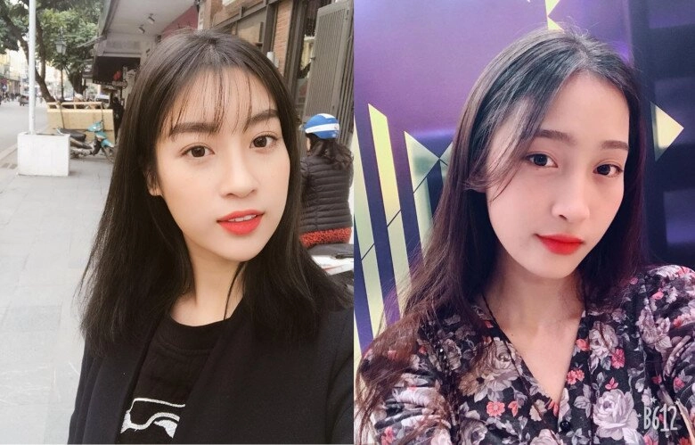 Mỹ nhân việt từng được mệnh danh bản sao đỗ mỹ linh nay gợi cảm hơn bản gốc trấn thành cũng phải khen ngợi - 7