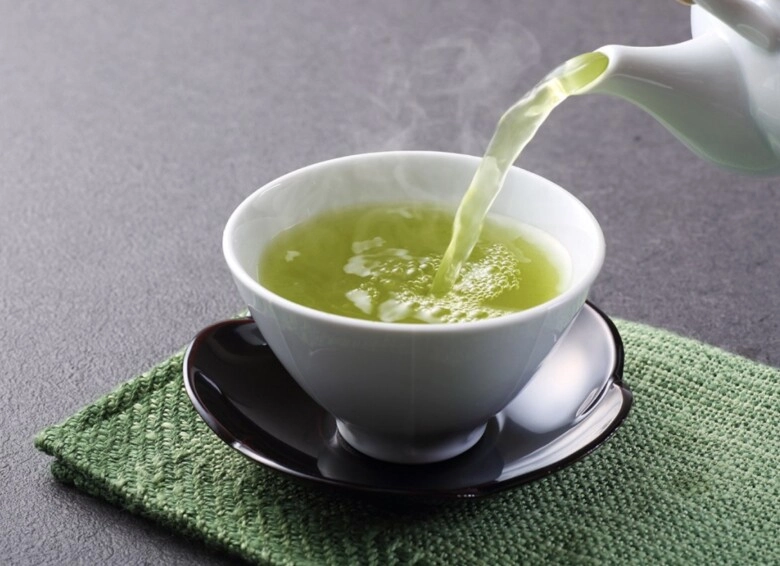 mỹ nữ 4000 năm có một da trắng như em bé nhờ rửa mặt bằng loại nước mà nhiều người hằng ngày vẫn đổ đi - 3