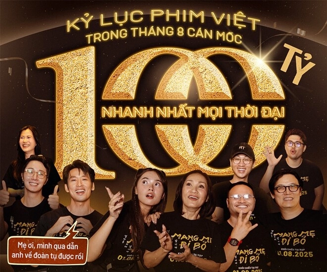 Nam diễn viên hàn được khán giả gọi là rể việt xuất thân danh giá từng được đẩy thuyền với hoa hậu tiểu vy - 1