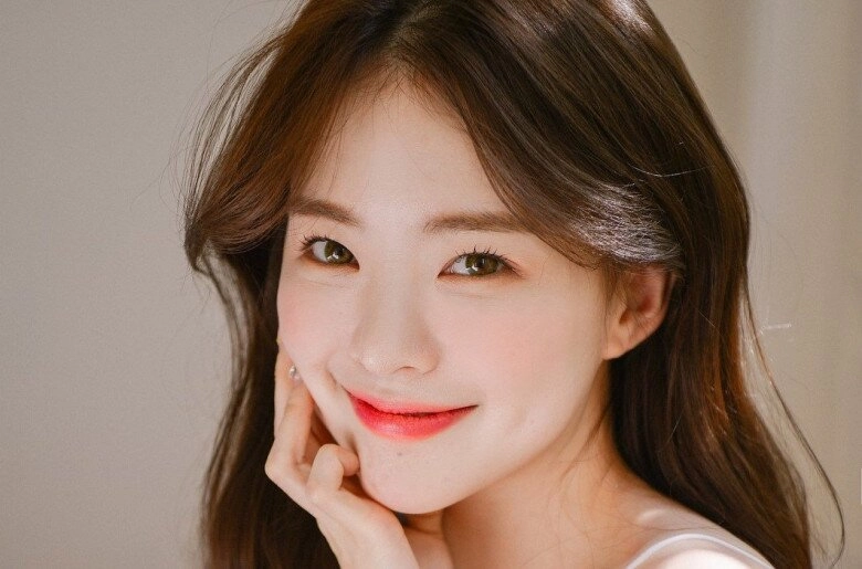 Năm mới con người mới 4 bước để biến cô gái có ngoại hình trung bình trở nên xinh đẹp nhanh chóng - 1