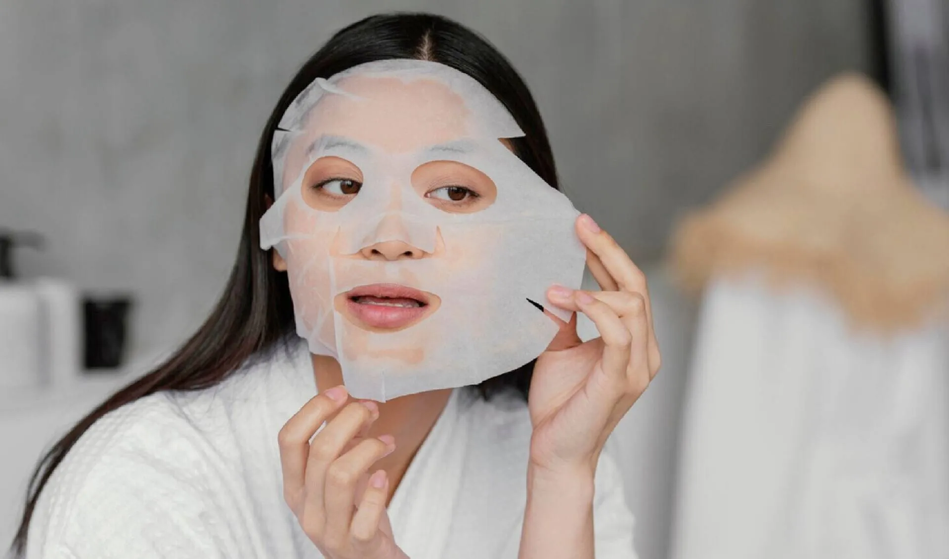 Năm mới con người mới 4 bước để biến cô gái có ngoại hình trung bình trở nên xinh đẹp nhanh chóng - 2