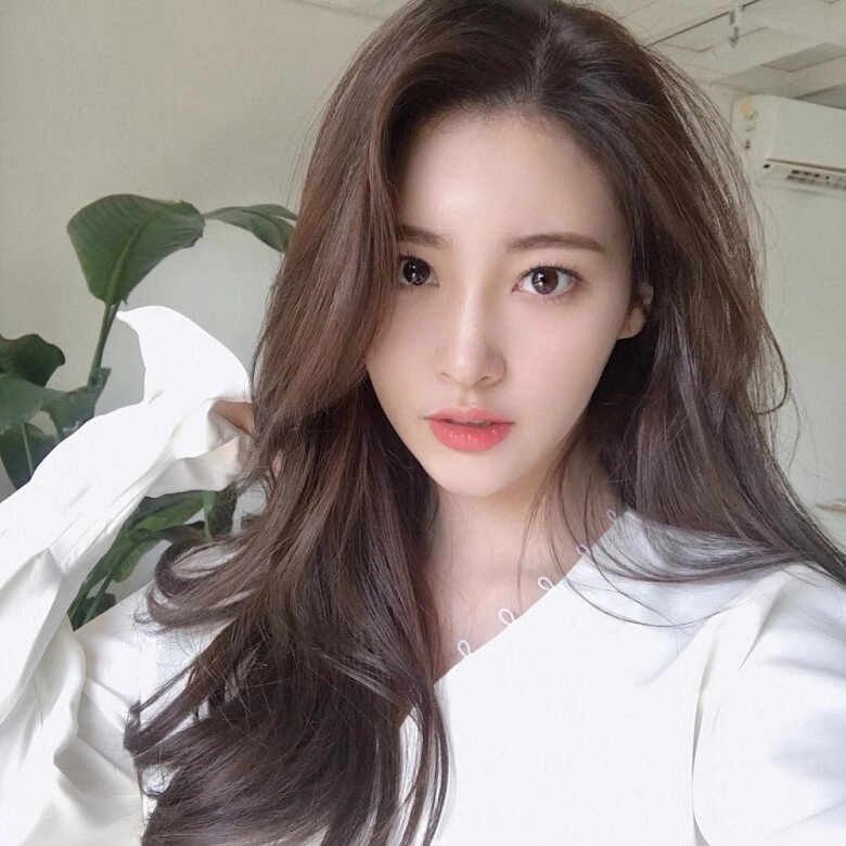 Năm mới con người mới 4 bước để biến cô gái có ngoại hình trung bình trở nên xinh đẹp nhanh chóng - 5