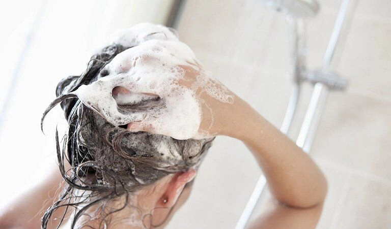Năm mới con người mới 4 bước để biến cô gái có ngoại hình trung bình trở nên xinh đẹp nhanh chóng - 8