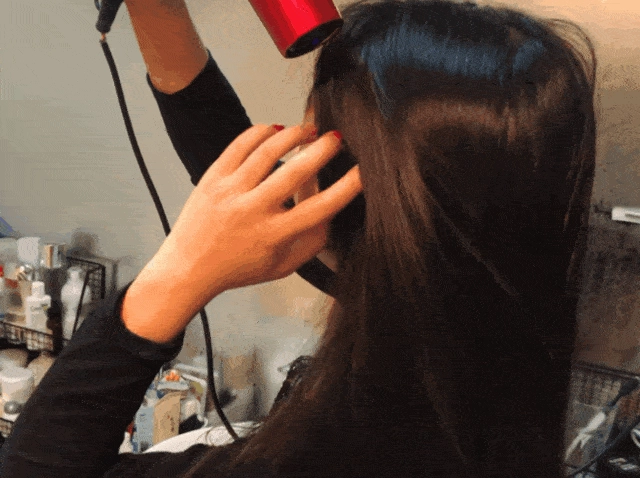 Năm mới con người mới 4 bước để biến cô gái có ngoại hình trung bình trở nên xinh đẹp nhanh chóng - 10