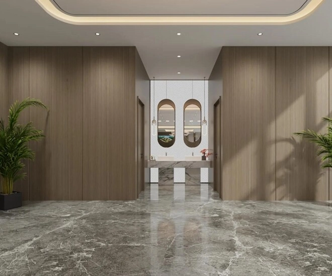 Năm nay và năm sau nên cắn răng mua nhà hay bán đi người trong cuộc chỉ ra 4 điều cần cân nhắc - 1