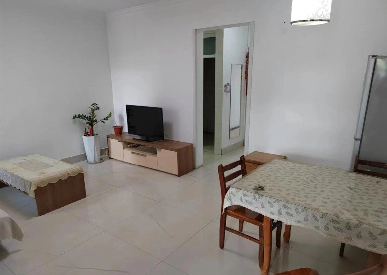 Năm nay và năm sau nên cắn răng mua nhà hay bán đi người trong cuộc chỉ ra 4 điều cần cân nhắc - 2