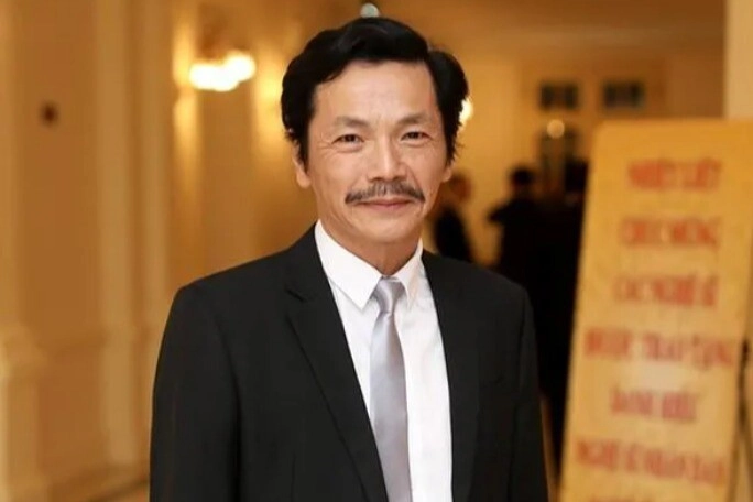 Nam nsnd là tay chịu chơi có ngày mang hơn nửa chỉ vàng về nhà cất tủ quý tử chuẩn con nhà nòi - 2