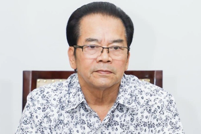 Nam nsnd tự nhận sai lầm khi ở rể lấy tiểu thư cành vàng nhưng đang nằm với nhau thì bị bắt làm kiểm điểm - 1